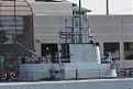 Click image for larger version

Name:	IMG_5406a.jpg
Views:	191
Size:	95.3 KB
ID:	128281
