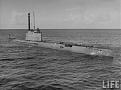 Click image for larger version

Name:	u2513USNmods2.jpg
Views:	185
Size:	92.6 KB
ID:	128313