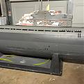 Click image for larger version

Name:	IMG_0030.jpg
Views:	181
Size:	84.2 KB
ID:	128316