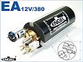 Click image for larger version

Name:	EA-12V_380_g.jpg
Views:	272
Size:	82.2 KB
ID:	128703