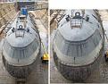 Click image for larger version

Name:	Churchill class drydock2.jpg
Views:	167
Size:	90.7 KB
ID:	128724