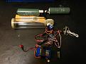 Click image for larger version

Name:	electronics2_red.jpg
Views:	241
Size:	95.1 KB
ID:	128743