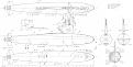 Click image for larger version

Name:	Skipjackplans.jpg
Views:	280
Size:	61.9 KB
ID:	128865