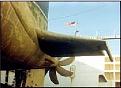 Click image for larger version

Name:	towed array casing 1.jpg
Views:	163
Size:	36.7 KB
ID:	128896