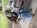Click image for larger version

Name:	IMG_7585.jpg
Views:	154
Size:	95.8 KB
ID:	129067