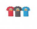 Click image for larger version

Name:	Subfest_Shirt_Edit_large.jpg
Views:	198
Size:	6.4 KB
ID:	129094