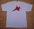 Click image for larger version

Name:	OTW_tshirt.jpg
Views:	249
Size:	4.4 KB
ID:	129229