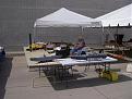Click image for larger version

Name:	IMGP7617.jpg
Views:	162
Size:	92.3 KB
ID:	129255