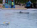 Click image for larger version

Name:	IMGP7638.jpg
Views:	159
Size:	95.5 KB
ID:	129262