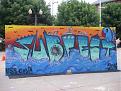 Click image for larger version

Name:	IMGP7654.jpg
Views:	163
Size:	97.2 KB
ID:	129264