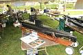 Click image for larger version

Name:	IMG_8051.jpg
Views:	152
Size:	100.5 KB
ID:	129345