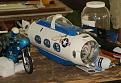 Click image for larger version

Name:	IMG_8064.jpg
Views:	142
Size:	86.4 KB
ID:	129349