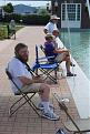 Click image for larger version

Name:	IMG_8128.jpg
Views:	142
Size:	95.7 KB
ID:	129355