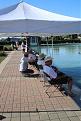 Click image for larger version

Name:	IMG_8199.jpg
Views:	153
Size:	96.1 KB
ID:	129366