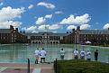 Click image for larger version

Name:	IMG_8319.jpg
Views:	138
Size:	87.3 KB
ID:	129378