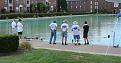 Click image for larger version

Name:	IMG_8306.jpg
Views:	143
Size:	96.9 KB
ID:	129380