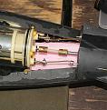 Click image for larger version

Name:	IMG_8075d.jpg
Views:	197
Size:	89.9 KB
ID:	129587