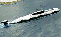 Click image for larger version

Name:	Akula-snow.jpg
Views:	145
Size:	52.2 KB
ID:	129696