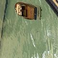 Click image for larger version

Name:	IMG_1275.jpg
Views:	149
Size:	44.6 KB
ID:	129861