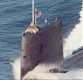 Click image for larger version

Name:	bridge 003.jpg
Views:	150
Size:	64.2 KB
ID:	129917
