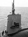 Click image for larger version

Name:	screen on USS Scorpion.jpg
Views:	155
Size:	58.6 KB
ID:	129920
