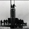 Click image for larger version

Name:	screen on USS Shark.jpg
Views:	145
Size:	84.2 KB
ID:	129921