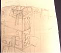 Click image for larger version

Name:	inside tower sketch Br.jpg
Views:	180
Size:	58.8 KB
ID:	129923