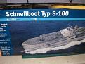 Click image for larger version

Name:	Schnellboot Typ S_100_1.jpg
Views:	170
Size:	92.2 KB
ID:	129980