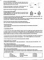 Click image for larger version

Name:	esc2.jpg
Views:	136
Size:	15.7 KB
ID:	130092