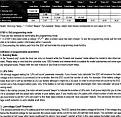 Click image for larger version

Name:	esc3.jpg
Views:	142
Size:	20.1 KB
ID:	130093