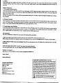 Click image for larger version

Name:	esc4.jpg
Views:	138
Size:	14.2 KB
ID:	130094