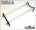 Click image for larger version

Name:	Akula II Boat Stand.jpg
Views:	182
Size:	72.3 KB
ID:	130104