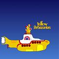Click image for larger version

Name:	yellow2.jpg
Views:	302
Size:	20.9 KB
ID:	130201