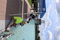 Click image for larger version

Name:	IMG_1534.jpg
Views:	154
Size:	95.1 KB
ID:	130244