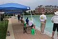 Click image for larger version

Name:	IMG_1587.jpg
Views:	146
Size:	94.6 KB
ID:	130245