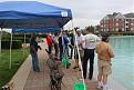 Click image for larger version

Name:	IMG_1594.jpg
Views:	164
Size:	93.5 KB
ID:	130247