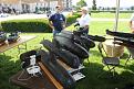 Click image for larger version

Name:	IMG_1516.jpg
Views:	162
Size:	96.6 KB
ID:	130250