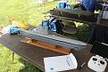 Click image for larger version

Name:	IMG_1524.jpg
Views:	148
Size:	94.6 KB
ID:	130251