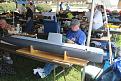 Click image for larger version

Name:	IMG_1536.jpg
Views:	159
Size:	99.0 KB
ID:	130252