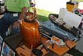 Click image for larger version

Name:	IMG_1527.jpg
Views:	162
Size:	85.5 KB
ID:	130253