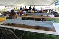 Click image for larger version

Name:	IMG_1545.jpg
Views:	152
Size:	90.8 KB
ID:	130254