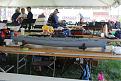 Click image for larger version

Name:	IMG_1546.jpg
Views:	160
Size:	91.6 KB
ID:	130255
