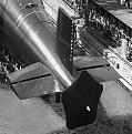 Click image for larger version

Name:	OrigRudder.jpg
Views:	185
Size:	90.5 KB
ID:	130372