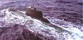 Click image for larger version

Name:	Screenshot-2017-12-16 (1) SUBMARINES .jpg
Views:	117
Size:	21.3 KB
ID:	130450