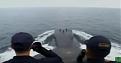 Click image for larger version

Name:	Screenshot-2018-1-3 Marina de Guerra del Peru - Fuerza de Submarinos - YouTube.jpg
Views:	130
Size:	10.5 KB
ID:	130451