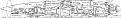 Click image for larger version

Name:	Skipjack.jpg
Views:	195
Size:	19.6 KB
ID:	130455