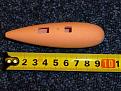 Click image for larger version

Name:	Towed Array Pod (7)001.jpg
Views:	193
Size:	95.5 KB
ID:	130551