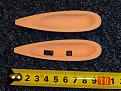Click image for larger version

Name:	Towed Array Pod (6)007.jpg
Views:	195
Size:	92.9 KB
ID:	130554