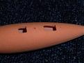 Click image for larger version

Name:	Towed Array Pod (2)003.jpg
Views:	197
Size:	71.6 KB
ID:	130555