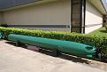 Click image for larger version

Name:	Mark_45_Nuclear_Torpedo.jpg
Views:	230
Size:	91.6 KB
ID:	130560